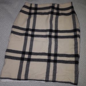 Kate Hill skirt women's size M